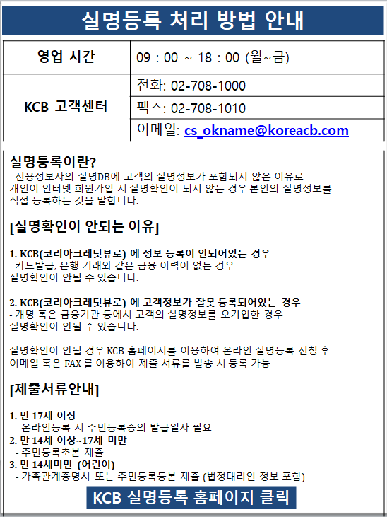 boardImageView (5).png