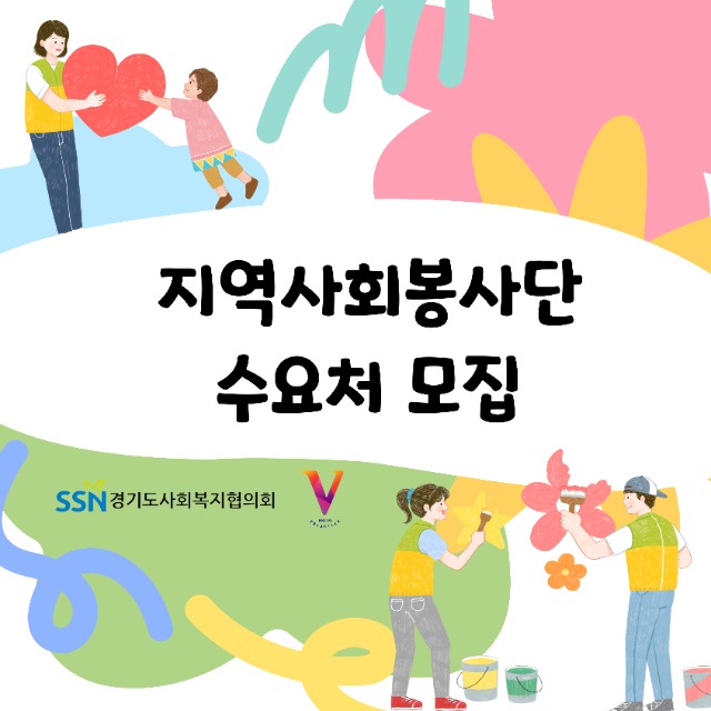 제목을-입력해주세요_-001 (12).jpg